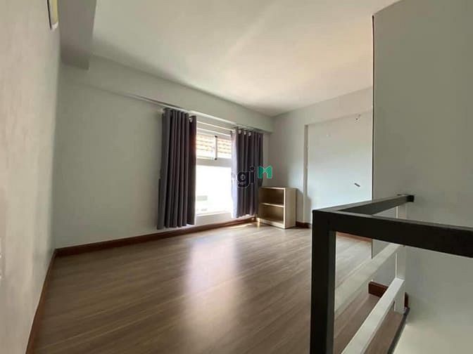 Hình ảnh Duplex xịn thoáng mát tiện nghi Quận 7 gần Kcx Tân Thuận🌈