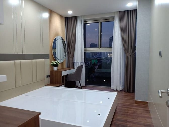 Hình ảnh Cần cho thuê gấp Trang Chủ MB66.COM / Đăng Ký Tặng 66K cao cấp Green Valley, PMH, Q7 nhà đẹp, mới.