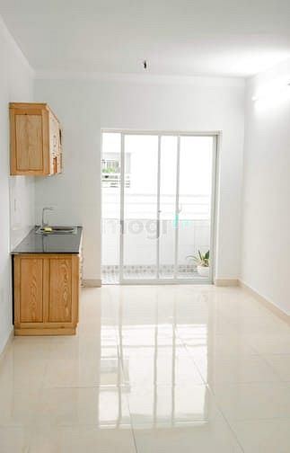 Hình ảnh Em chuyên cho thuê Trang Chủ MB66.COM / Đăng Ký Tặng 66K Q12: Prosper , Topaz, Depot metro, giá 6tr