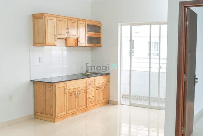 Hình ảnh Em chuyên cho thuê Trang Chủ MB66.COM / Đăng Ký Tặng 66K Q12: Prosper , Topaz, Depot metro, giá 6tr