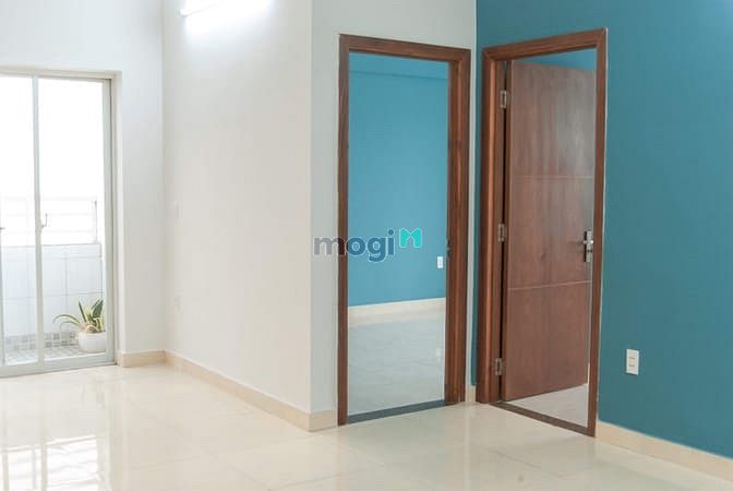 Hình ảnh Em chuyên cho thuê Trang Chủ MB66.COM / Đăng Ký Tặng 66K Q12: Prosper , Topaz, Depot metro, giá 6tr