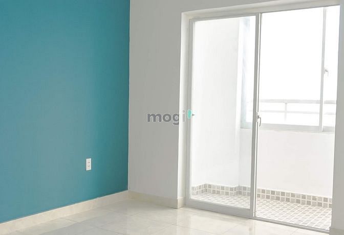 Hình ảnh Em chuyên cho thuê Trang Chủ MB66.COM / Đăng Ký Tặng 66K Q12: Prosper , Topaz, Depot metro, giá 6tr