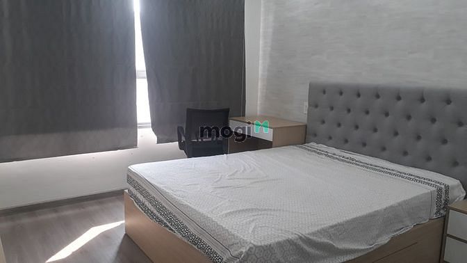 Hình ảnh Cho thuê Green Valley, PMH, Q7  2PN full nội thất, giá chỉ 16 tr/tháng