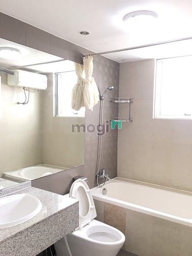 Hình ảnh Cho thuê Green Valley, PMH, Q7  2PN full nội thất, giá chỉ 16 tr/tháng