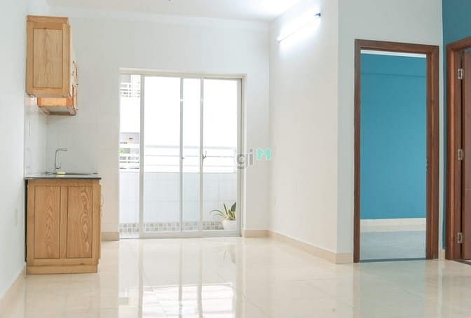 Hình ảnh Em chuyên cho thuê Trang Chủ MB66.COM / Đăng Ký Tặng 66K Q12: Prosper , Topaz, Depot metro, giá 6tr
