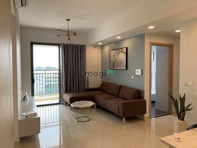 Hình ảnh Cho thuê Trang Chủ MB66.COM / Đăng Ký Tặng 66K chung cư Topaz Home, diện tích 70m2, 3 phòng ngủ