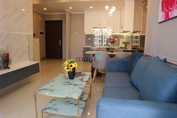 Hình ảnh Cho thuê Trang Chủ MB66.COM / Đăng Ký Tặng 66K sky 3 , Q.7 Phú mỹ hưng