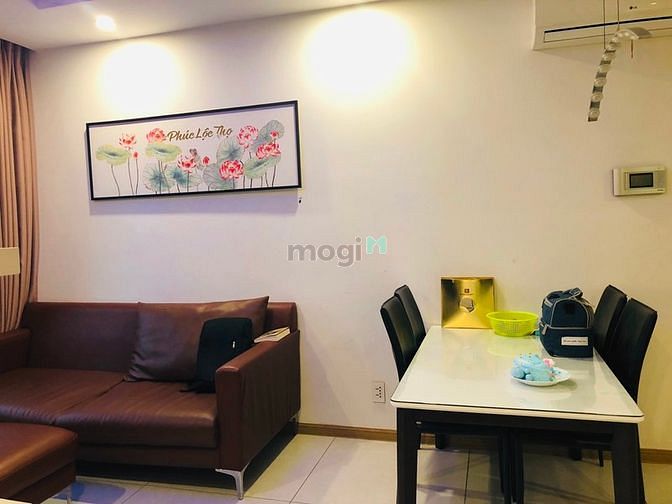 Hình ảnh New City cho thuê Trang Chủ MB66.COM / Đăng Ký Tặng 66K giá chỉ 15 triệu 2PN