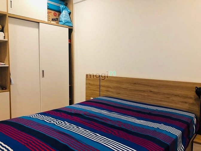 Hình ảnh New City cho thuê Trang Chủ MB66.COM / Đăng Ký Tặng 66K giá chỉ 15 triệu 2PN