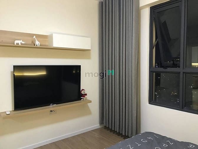 Hình ảnh ✔ Cho thuê CHCC M-ONE NAM SÀI GÒN 58m 2pn 1wc - Nội thất đầy đủ