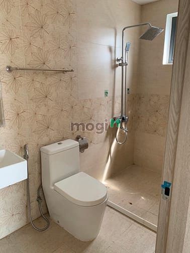 Hình ảnh ✔ Cho thuê CHCC RIVA PARK 100m 3pn 2wc - Nội thất cơ bản