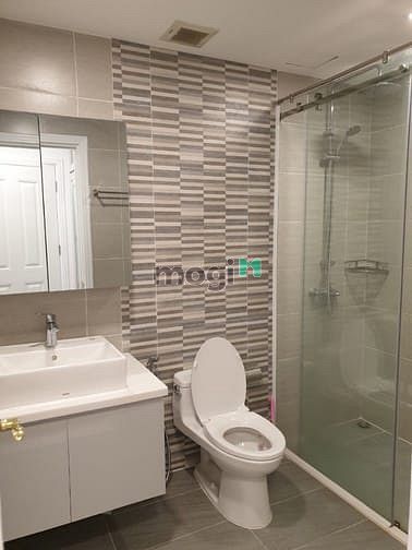 Hình ảnh CH Riverpark Residence , Nguyễn Đức Cảnh ,PmhQuận 7, 3PN, 26tr/ tháng