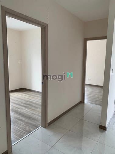 Hình ảnh ✔ Cho thuê CHCC RIVA PARK 100m 3pn 2wc - Nội thất cơ bản