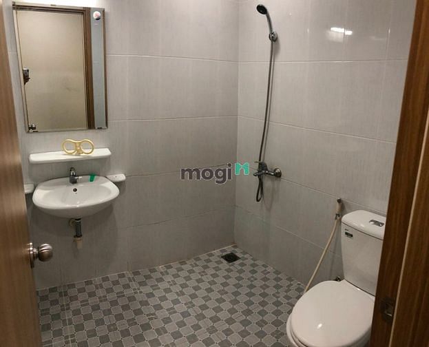 Hình ảnh ☛ ☛ Cho thuê Trang Chủ MB66.COM / Đăng Ký Tặng 66K chung cư Jamona City - Q7 - 2 phòng - 9.5 Triệu