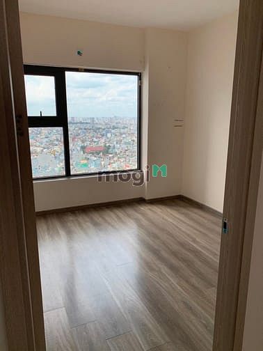 Hình ảnh ✔ Cho thuê CHCC RIVA PARK 100m 3pn 2wc - Nội thất cơ bản