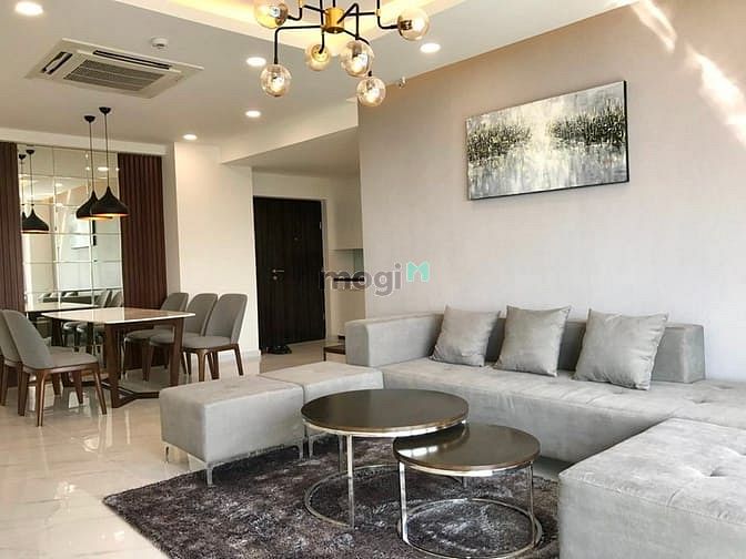 Hình ảnh CH Riverpark Residence , Nguyễn Đức Cảnh ,PmhQuận 7, 3PN, 26tr/ tháng