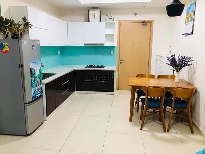 Hình ảnh ✔ Cho thuê CHCC M-ONE NAM SÀI GÒN 73m 2pn 2wc - Nội thất đầy đủ