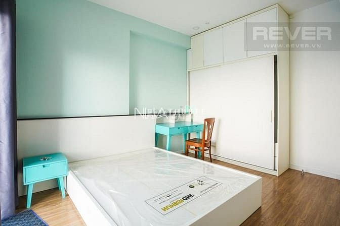 Hình ảnh ✔ Cho thuê CHCC M-ONE NAM SÀI GÒN 84m 3pn 2wc - Nội thất đầy đủ