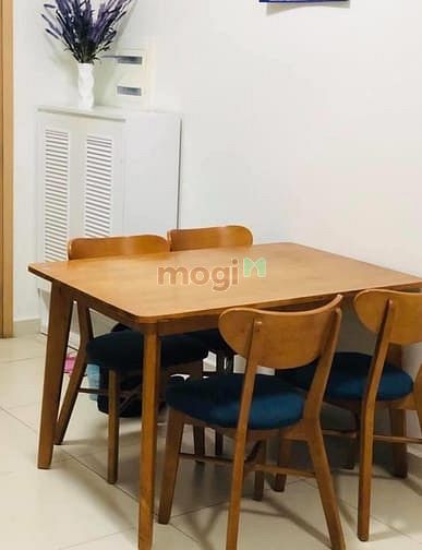 Hình ảnh ✔ Cho thuê CHCC M-ONE NAM SÀI GÒN 73m 2pn 2wc - Nội thất đầy đủ