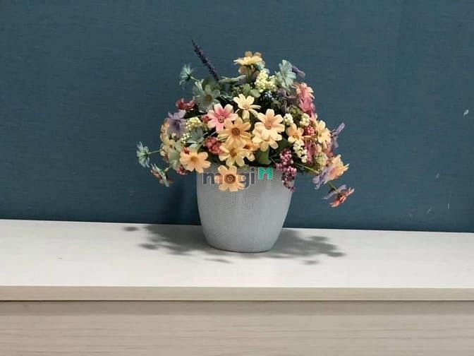 Hình ảnh ✔ Cho thuê CHCC M-ONE NAM SÀI GÒN 73m 2pn 2wc - Nội thất đầy đủ
