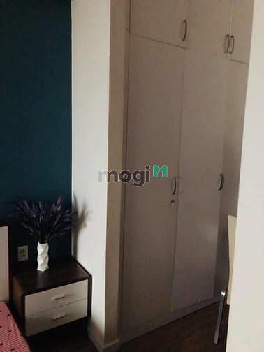 Hình ảnh ✔ Cho thuê CHCC M-ONE NAM SÀI GÒN 73m 2pn 2wc - Nội thất đầy đủ