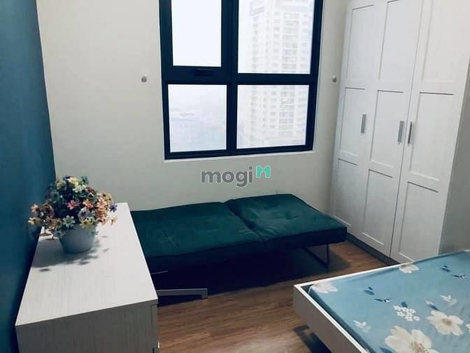 Hình ảnh ✔ Cho thuê CHCC M-ONE NAM SÀI GÒN 73m 2pn 2wc - Nội thất đầy đủ