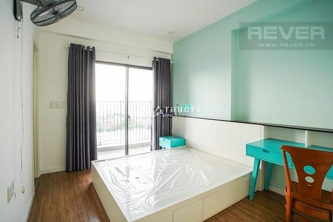 Hình ảnh ✔ Cho thuê CHCC M-ONE NAM SÀI GÒN 84m 3pn 2wc - Nội thất đầy đủ