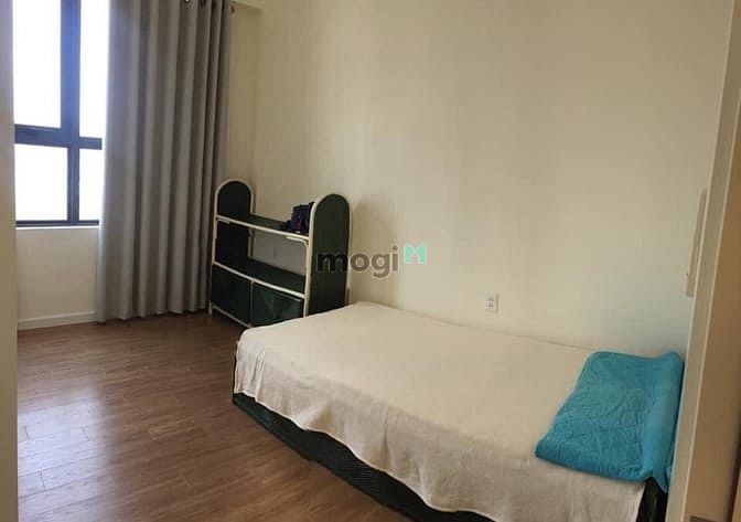 Hình ảnh ✔ Cho thuê CHCC M-ONE NAM SÀI GÒN 94m 3pn 2wc - Nội thất đầy đủ
