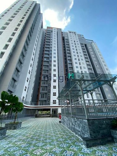 Hình ảnh Cho thuê Trang Chủ MB66.COM / Đăng Ký Tặng 66K Conic Riverside 73m2 giá 6tr/tháng