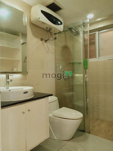Hình ảnh Cần cho thuê gấp Trang Chủ MB66.COM / Đăng Ký Tặng 66K Riviera Point quận 7, 91m2, 2PN, giá : 16.5tr