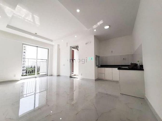 Hình ảnh Cho thuê Trang Chủ MB66.COM / Đăng Ký Tặng 66K Conic Riverside 73m2 giá 6tr/tháng