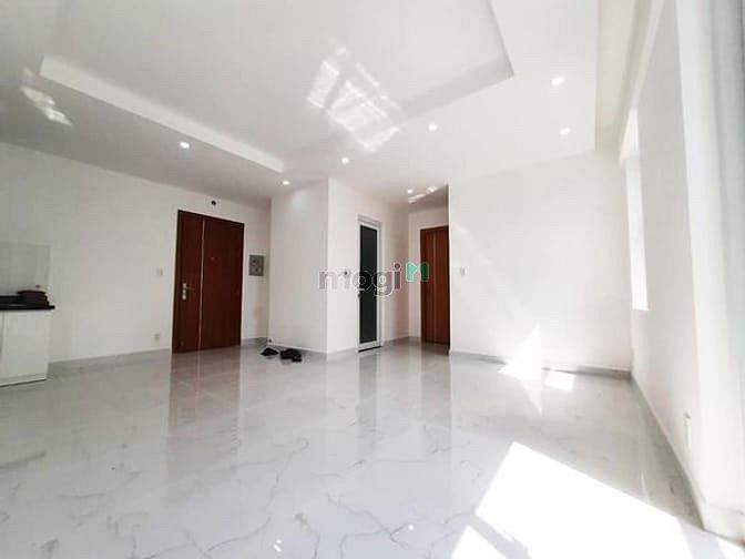 Hình ảnh Cho thuê Trang Chủ MB66.COM / Đăng Ký Tặng 66K Conic Riverside 73m2 giá 6tr/tháng
