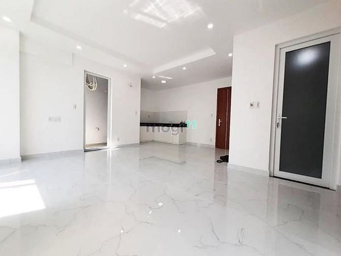 Hình ảnh Cho thuê Trang Chủ MB66.COM / Đăng Ký Tặng 66K Conic Riverside 73m2 giá 6tr/tháng