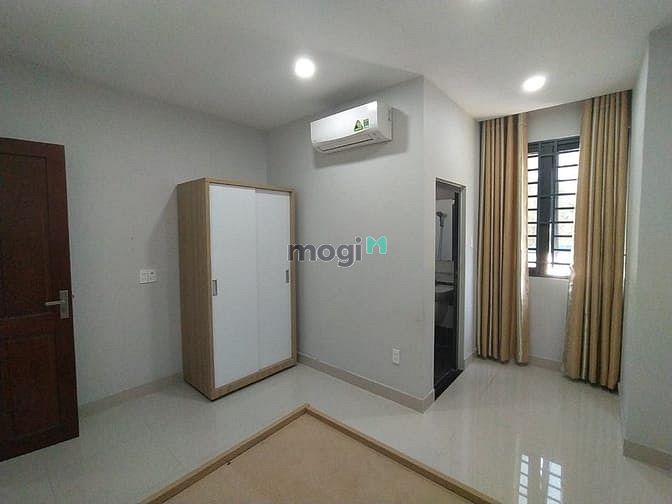 Hình ảnh 🏩CH mới xây 1PN, studio giá siêu ưu đãi ngay đầu NTĐ 🏩