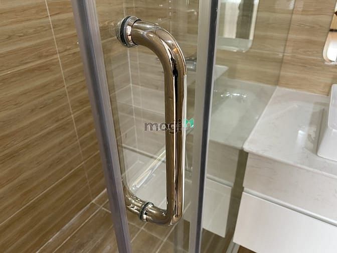 Hình ảnh ✔ Cho thuê CHCC SUNRISE CITY VIEW 76m 2pn 2wc - Nội thất đầy đủ