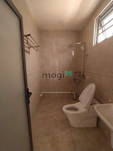 Hình ảnh 🏩CH mới xây 1PN, studio giá siêu ưu đãi ngay đầu NTĐ 🏩