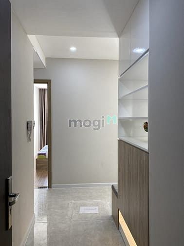 Hình ảnh ✔ Cho thuê CHCC SUNRISE CITY VIEW 76m 2pn 2wc - Nội thất đầy đủ