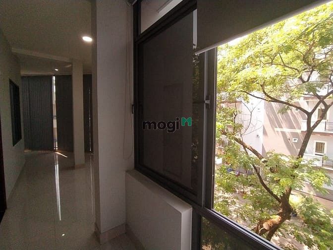 Hình ảnh 🏩CH mới xây 1PN, studio giá siêu ưu đãi ngay đầu NTĐ 🏩