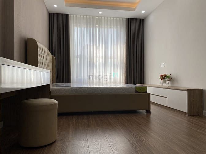 Hình ảnh ✔ Cho thuê CHCC SUNRISE CITY VIEW 76m 2pn 2wc - Nội thất đầy đủ