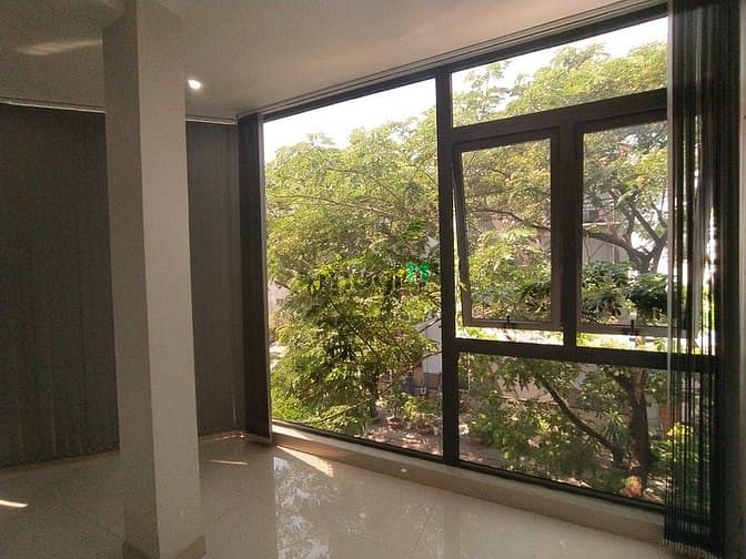 Hình ảnh 🏩CH mới xây 1PN, studio giá siêu ưu đãi ngay đầu NTĐ 🏩
