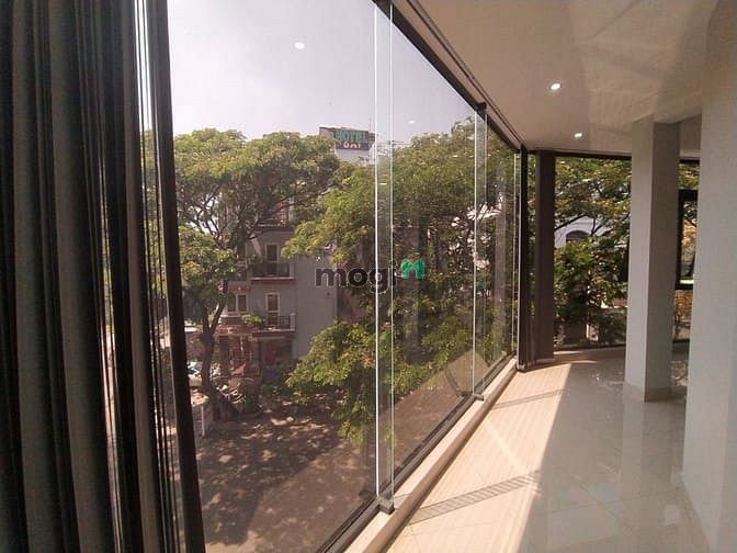 Hình ảnh 🏩CH mới xây 1PN, studio giá siêu ưu đãi ngay đầu NTĐ 🏩