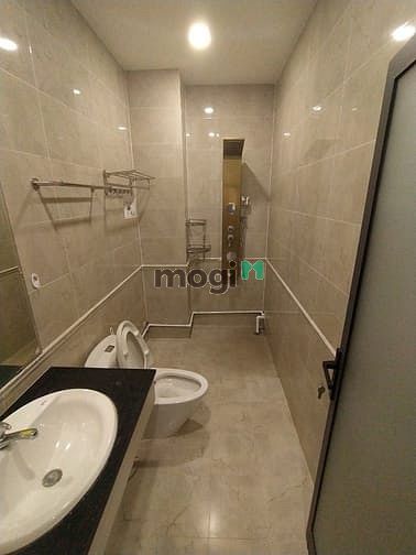 Hình ảnh 🏩CH mới xây 1PN, studio giá siêu ưu đãi ngay đầu NTĐ 🏩