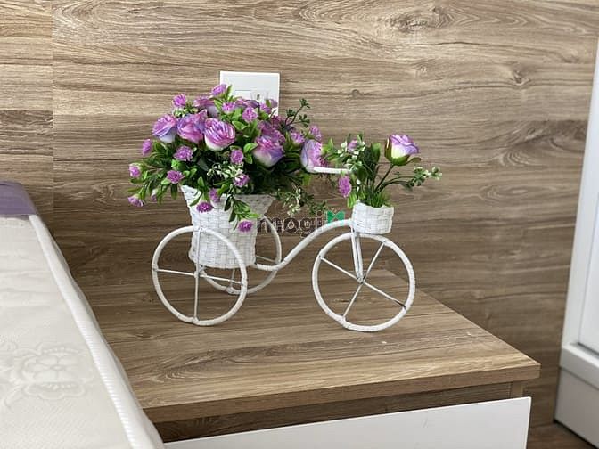Hình ảnh ✔ Cho thuê CHCC SUNRISE CITY VIEW 76m 2pn 2wc - Nội thất đầy đủ