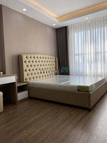 Hình ảnh ✔ Cho thuê CHCC SUNRISE CITY VIEW 76m 2pn 2wc - Nội thất đầy đủ