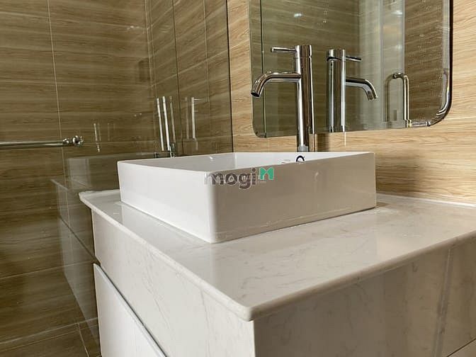 Hình ảnh ✔ Cho thuê CHCC SUNRISE CITY VIEW 76m 2pn 2wc - Nội thất đầy đủ