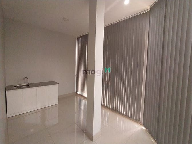 Hình ảnh 🏩CH mới xây 1PN, studio giá siêu ưu đãi ngay đầu NTĐ 🏩
