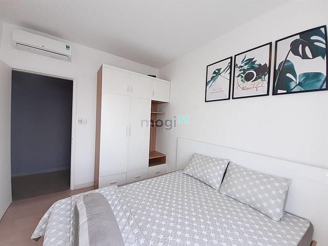 Hình ảnh Cần cho thuê gấp Trang Chủ MB66.COM / Đăng Ký Tặng 66K cao cấp Green Valley, PMH, Q7 nhà đẹp, mới.