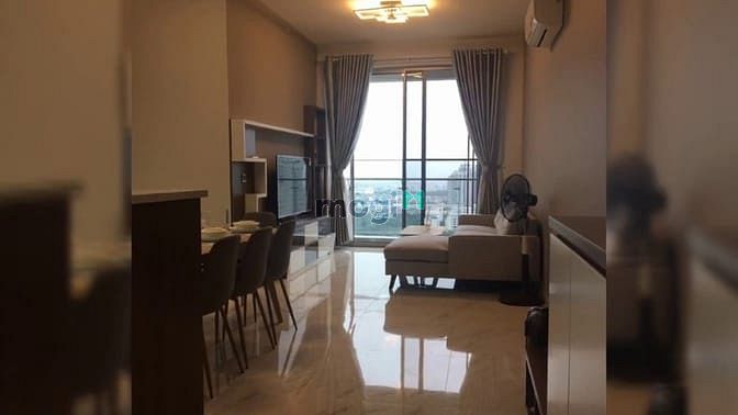 Hình ảnh Siêu hot, cho thuê nhanh Trang Chủ MB66.COM / Đăng Ký Tặng 66K SKY GARDEN 3, PMH,Q7 nhà đẹp