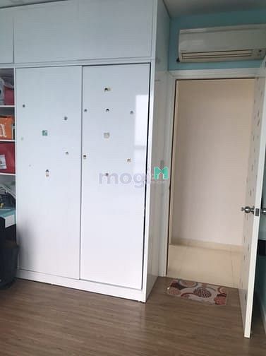 Hình ảnh ✔ Cho thuê CHCC M-ONE NAM SÀI GÒN 87m 2pn 2wc - Nội thất đầy đủ