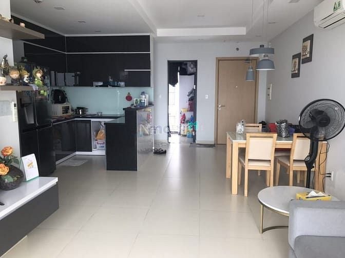 Hình ảnh ✔ Cho thuê CHCC M-ONE NAM SÀI GÒN 87m 2pn 2wc - Nội thất đầy đủ